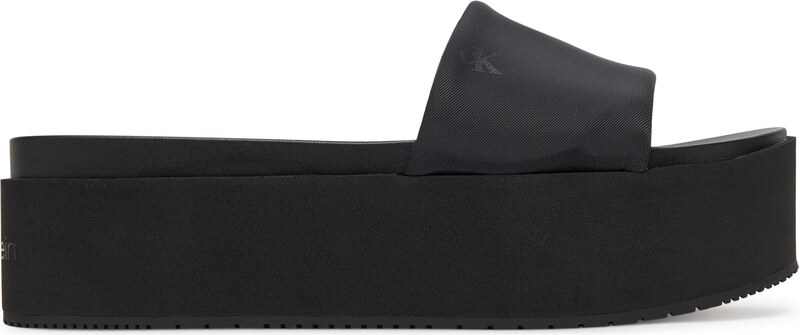 Iešļūcenes Calvin Klein Jeans