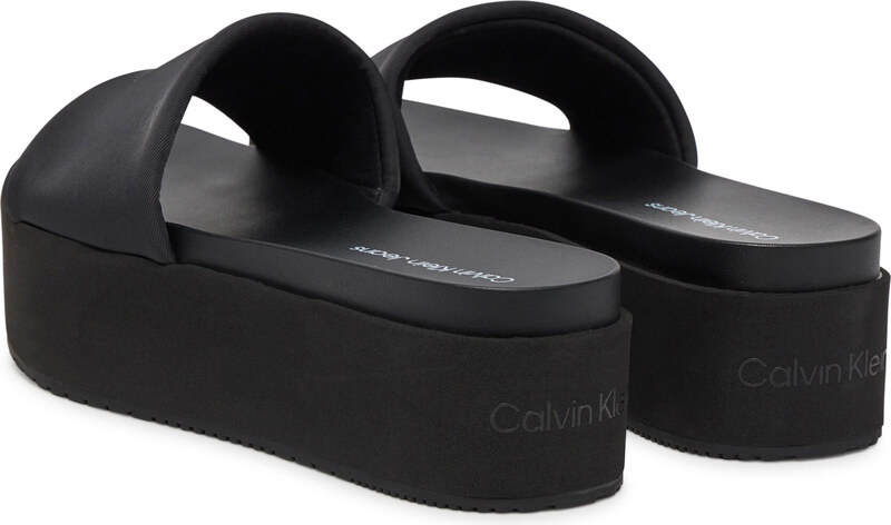 Iešļūcenes Calvin Klein Jeans