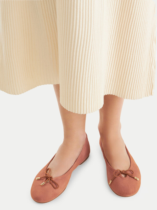 Balerīnas GINO ROSSI