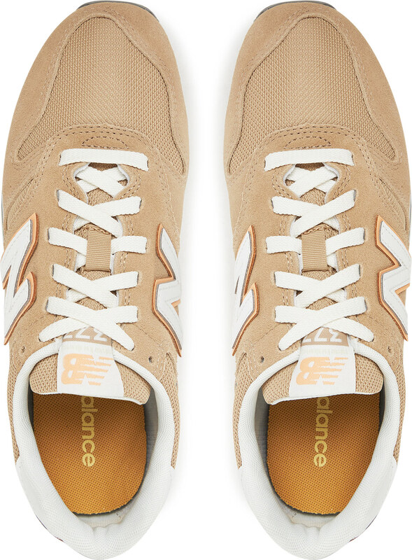 Snīkeri New Balance