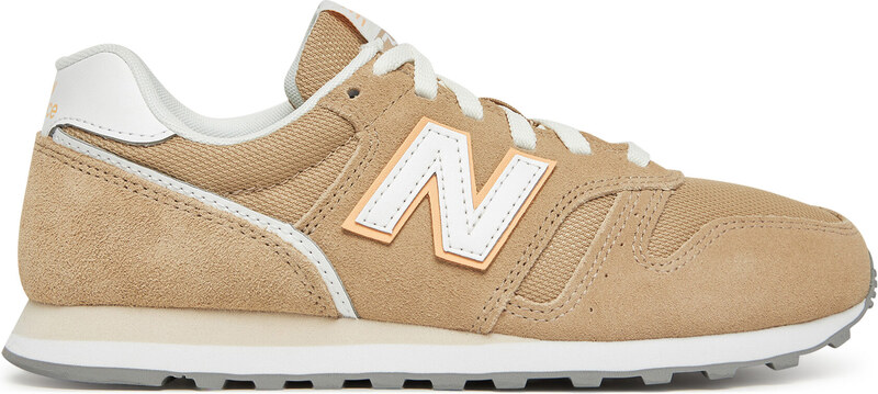 Snīkeri New Balance