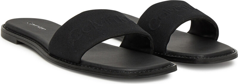 Iešļūcenes Calvin Klein