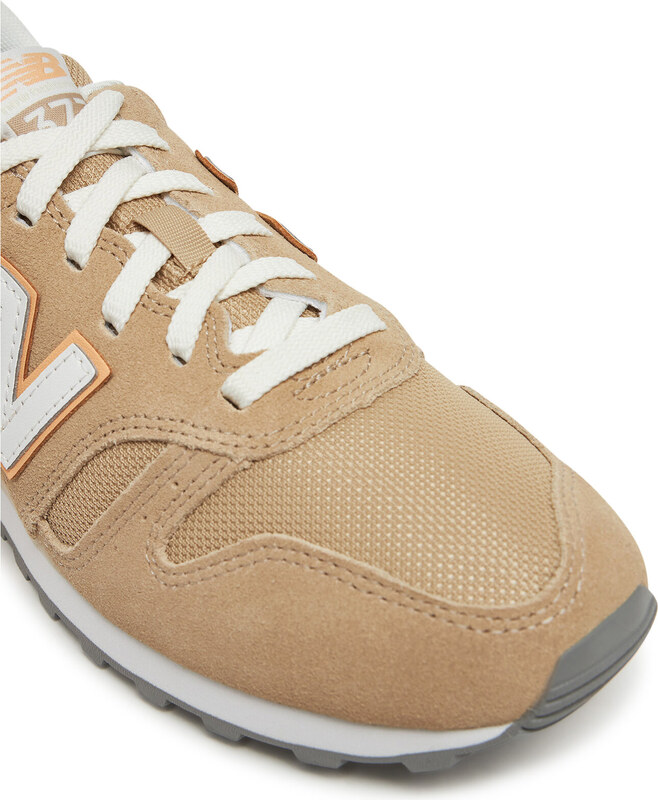 Snīkeri New Balance