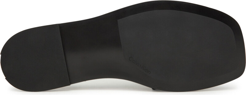 Iešļūcenes Calvin Klein