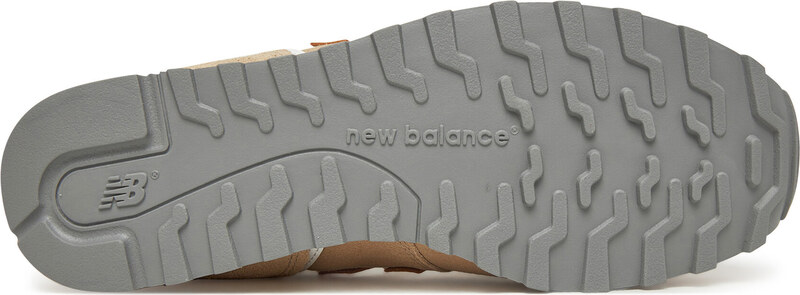 Snīkeri New Balance