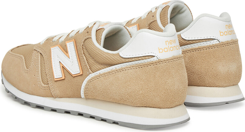 Snīkeri New Balance