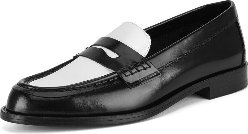 Mokasīni GINO ROSSI