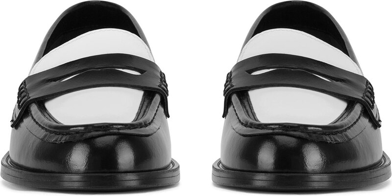 Mokasīni GINO ROSSI