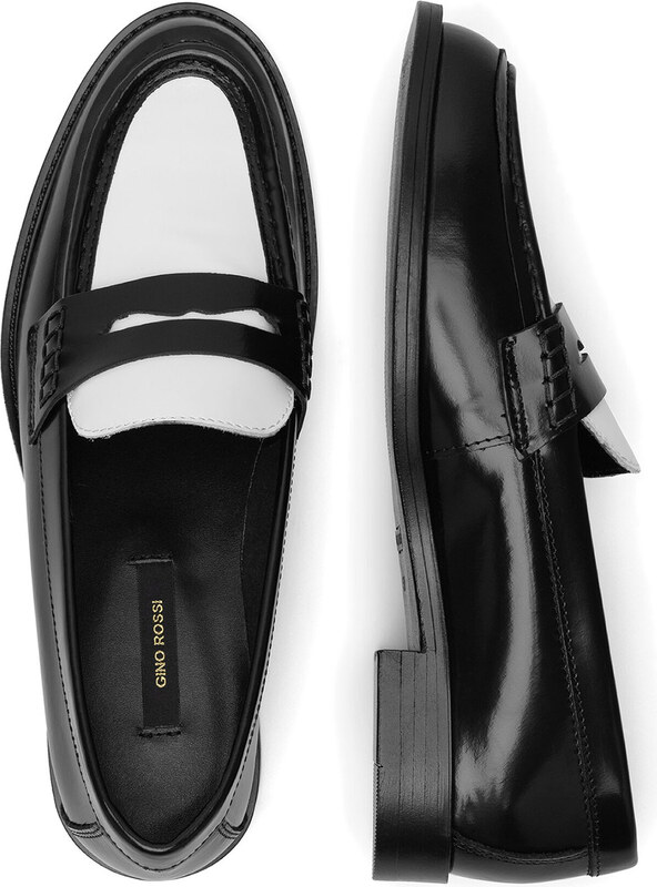 Mokasīni GINO ROSSI