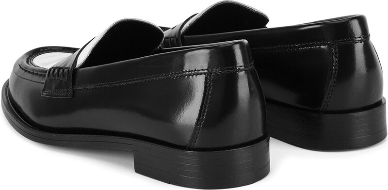 Mokasīni GINO ROSSI