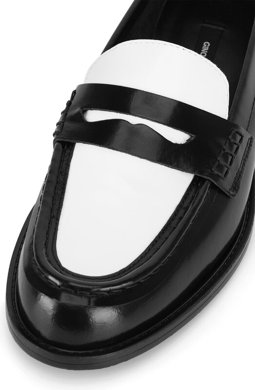 Mokasīni GINO ROSSI