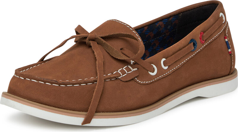 Mokasīni Beverly Hills Polo Club