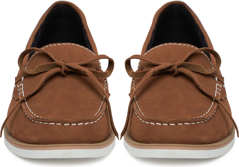 Mokasīni Beverly Hills Polo Club