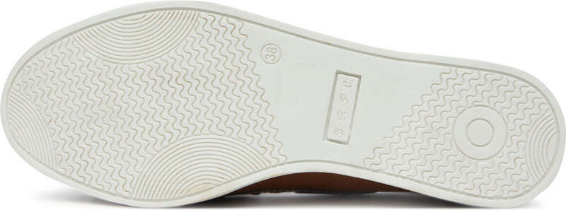 Mokasīni Beverly Hills Polo Club