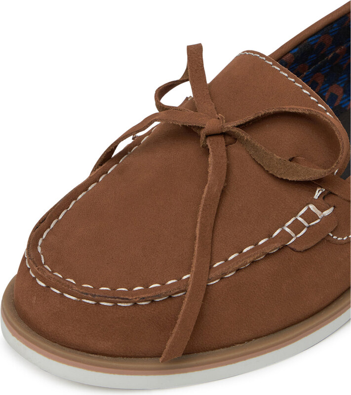 Mokasīni Beverly Hills Polo Club