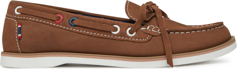 Mokasīni Beverly Hills Polo Club