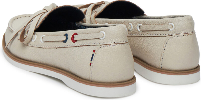 Mokasīni Beverly Hills Polo Club