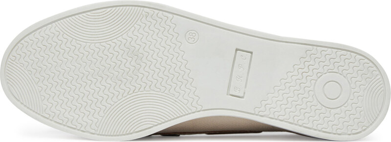 Mokasīni Beverly Hills Polo Club