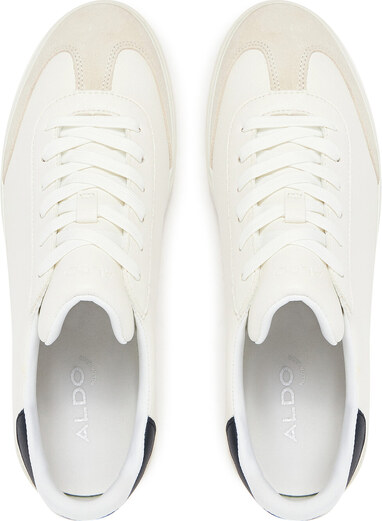 Snīkeri Aldo