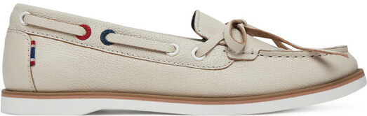 Mokasīni Beverly Hills Polo Club