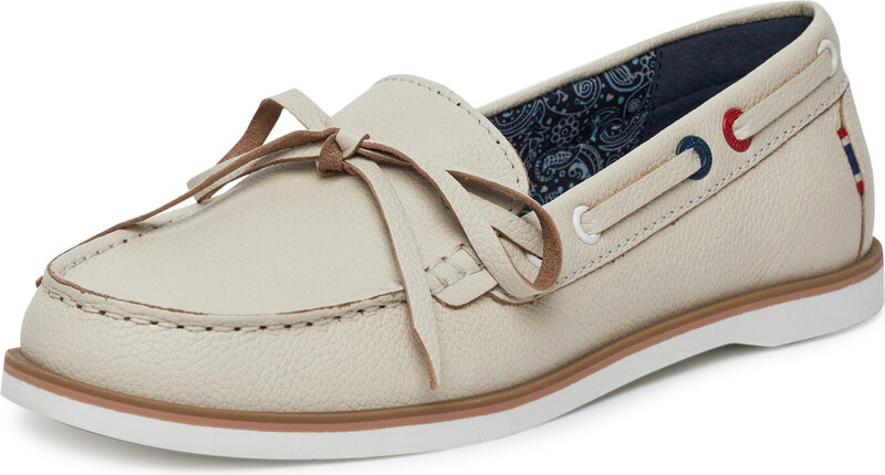 Mokasīni Beverly Hills Polo Club