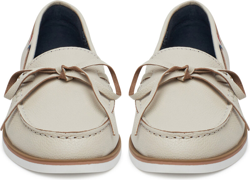 Mokasīni Beverly Hills Polo Club