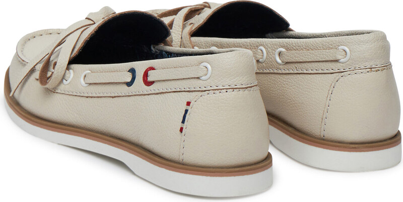 Mokasīni Beverly Hills Polo Club