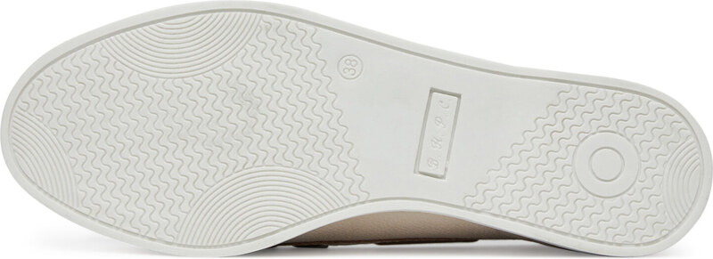 Mokasīni Beverly Hills Polo Club