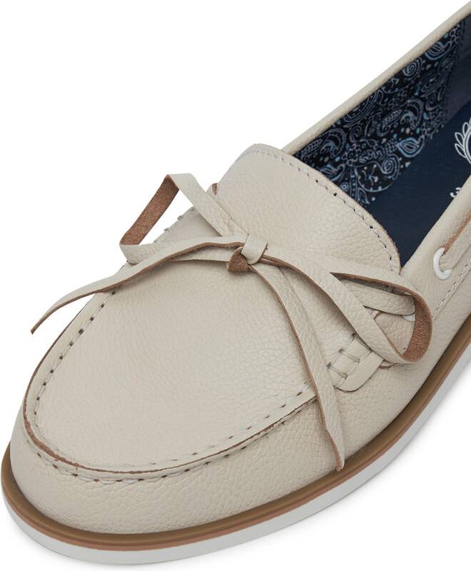 Mokasīni Beverly Hills Polo Club