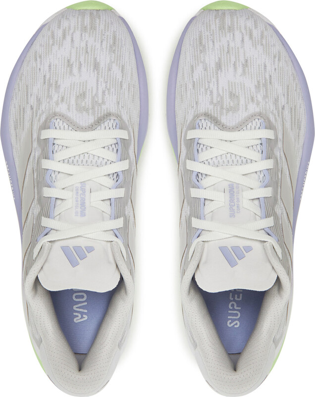 Skriešanas apavi adidas