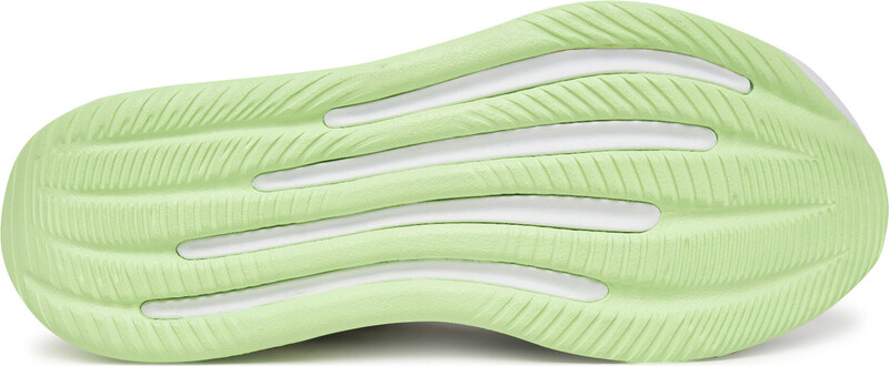 Skriešanas apavi adidas