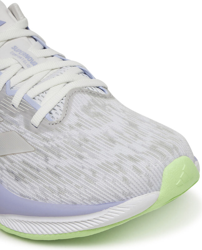 Skriešanas apavi adidas