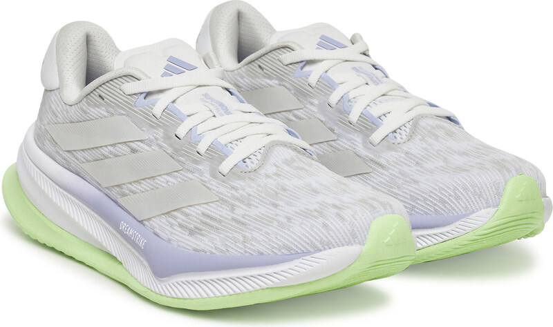 Skriešanas apavi adidas