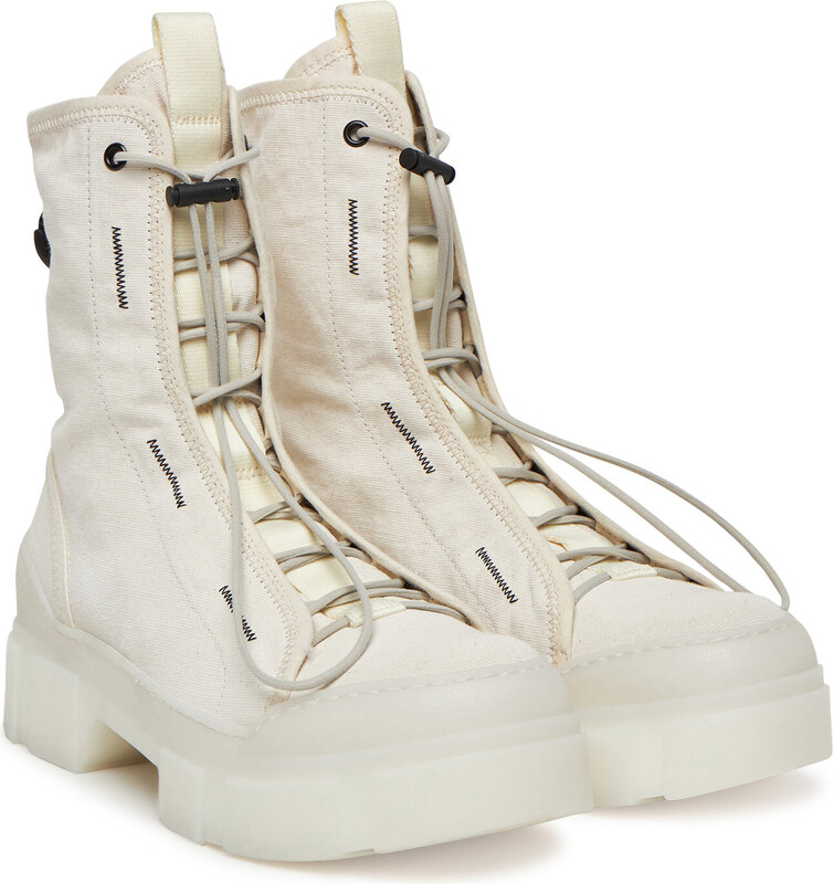 Puszābaki Vic Matié