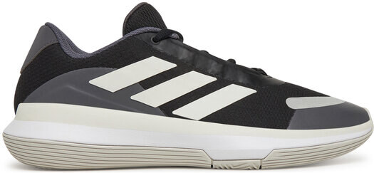 Basketbola apavi adidas