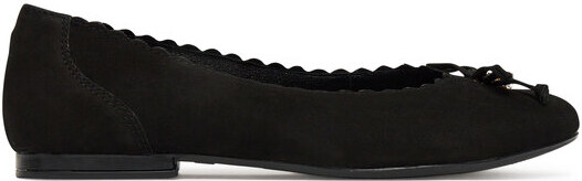 Balerīnas Sergio Bardi