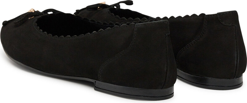 Balerīnas Sergio Bardi