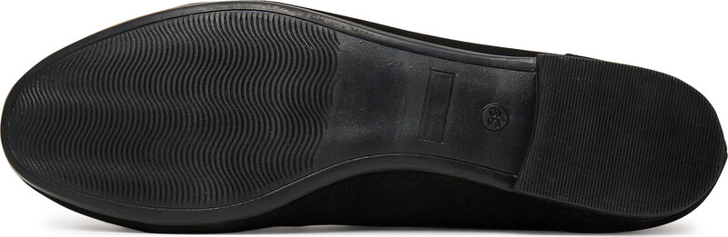 Balerīnas Sergio Bardi