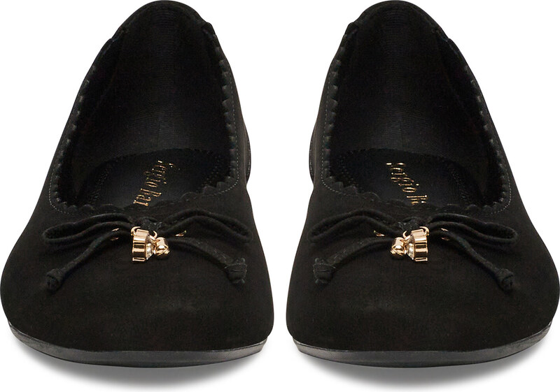 Balerīnas Sergio Bardi