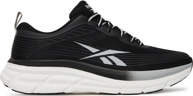 Skriešanas apavi Reebok