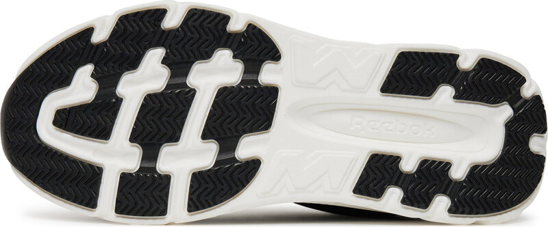 Skriešanas apavi Reebok