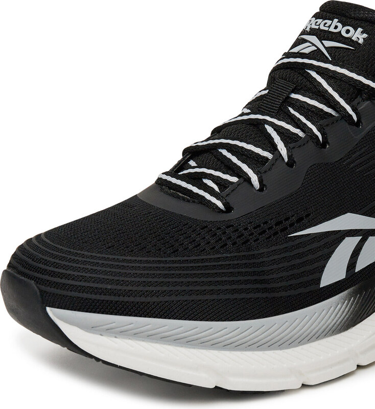 Skriešanas apavi Reebok