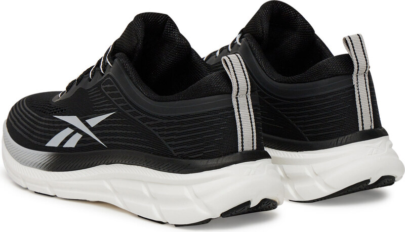 Skriešanas apavi Reebok