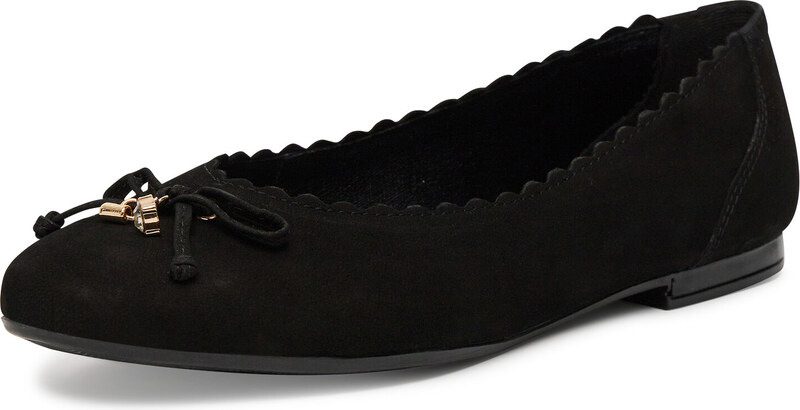 Balerīnas Sergio Bardi