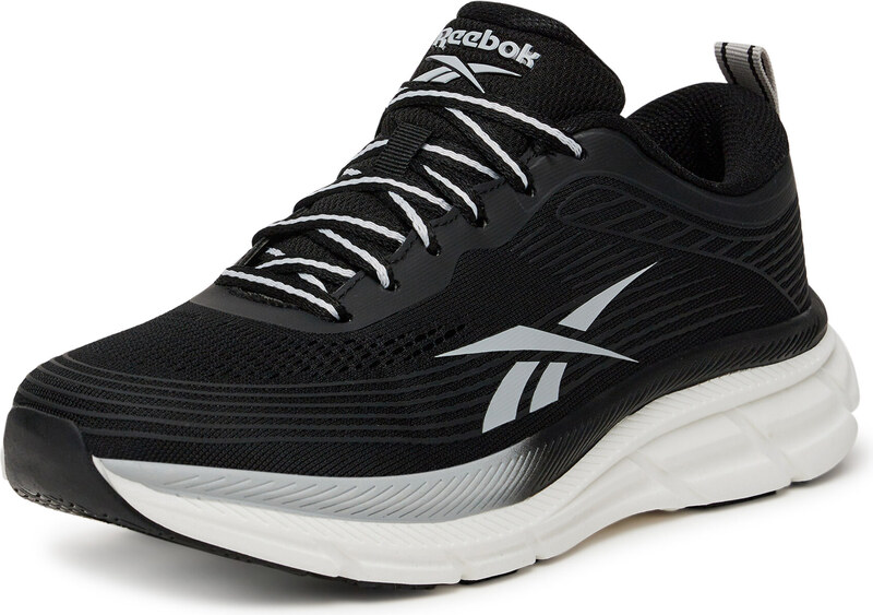 Skriešanas apavi Reebok