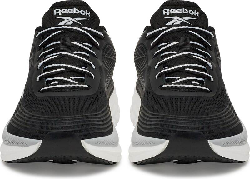 Skriešanas apavi Reebok