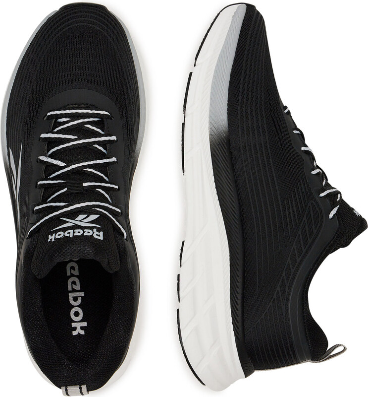 Skriešanas apavi Reebok