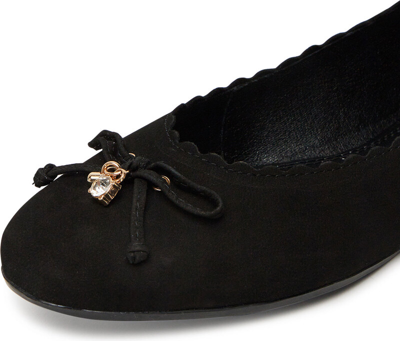 Balerīnas Sergio Bardi