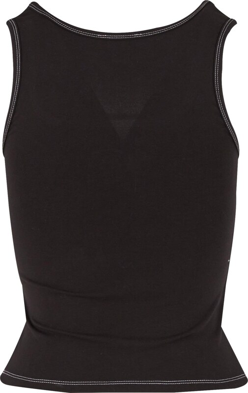 Felicious Topiņš melns