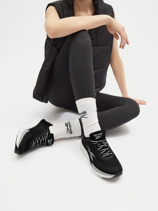 Skriešanas apavi Reebok